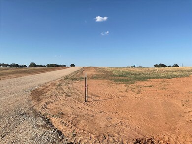 9 County Road 4371, Decatur, TX 76324 - photo 3