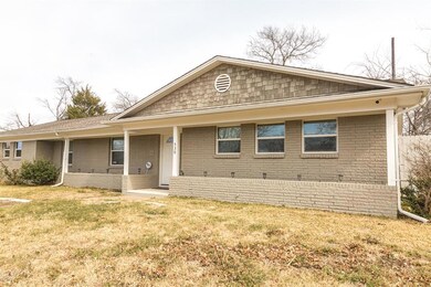 530 NE 4th St, Grand Prairie, TX 75050 - photo 3