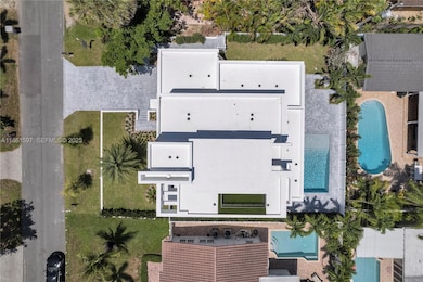 3205 Leigh Rd, Pompano Beach, FL 33062 - photo 6