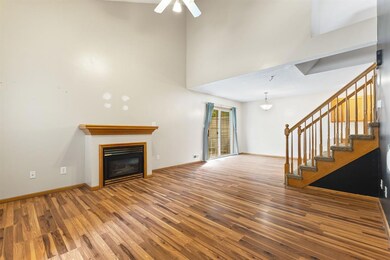 6855 Woodland Ave unit 505, West Des Moines, IA 50266 - photo 6