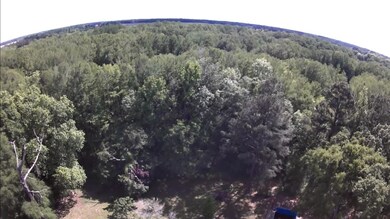 1267 Gleaton Rd, Warwick, GA 31796 - photo 3