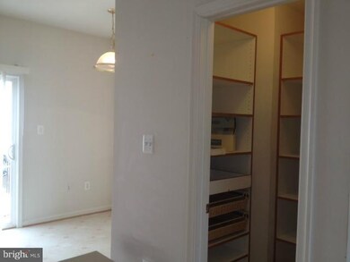 43738 Calistoga Square unit 28, Ashburn, VA 20147 - photo 4