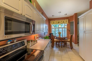 DSC06502-HDR