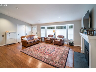 3591 Fairview Way, West Linn, OR 97068 - photo 4