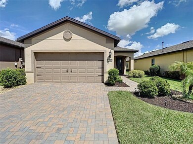 589 Cantabria Dr, Davenport, FL 33837 - photo 2