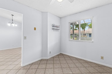 9913 Watermill Cir unit C, Boynton Beach, FL 33437 - photo 7