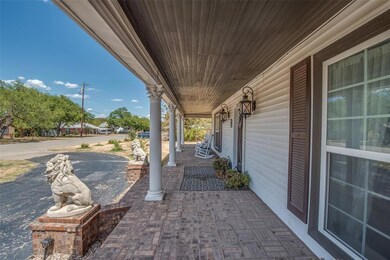 1211 Cherokee St, Weatherford, TX 76086 - photo 7