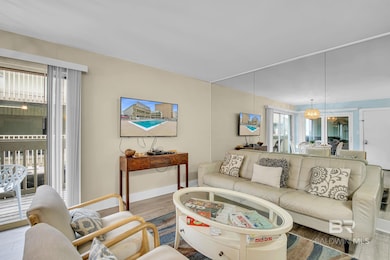 1027 W Beach Blvd unit 108, Gulf Shores, AL 36542 - photo 4