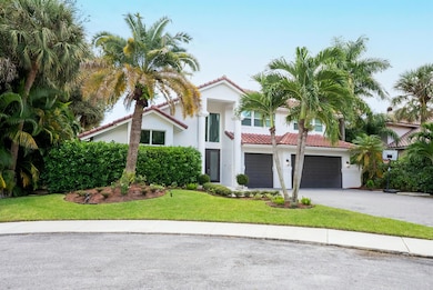 934 SW 21st Way, Boca Raton, FL 33486 - photo 2