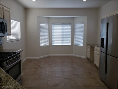 6064 Lazarro Ct, Las Vegas, NV 89139 - photo 6
