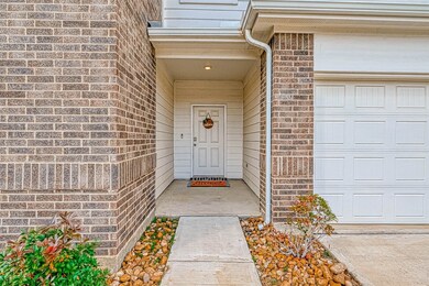 14308 W Pine Heart Dr, Conroe, TX 77302 - photo 2