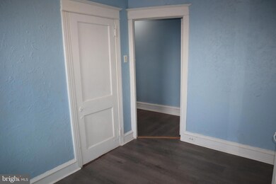 5617 Spruce St unit 2, Philadelphia, PA 19139 - photo 7