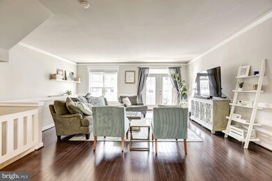 812 Savile Row Terrace, Purcellville, VA 20132 - photo 2