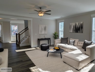 259 Luray Way unit 443, Rock Hill, SC 29730 - photo 7