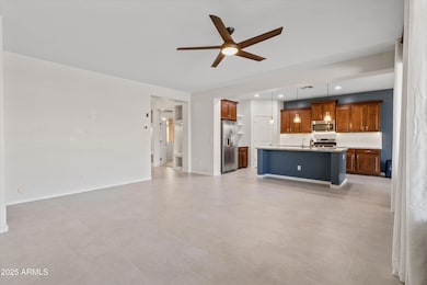 14344 W Almeria Rd, Goodyear, AZ 85395 - photo 6