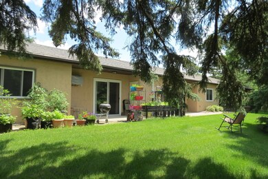 912 3rd St N unit 7, Cold Spring, MN 56320 - photo 2