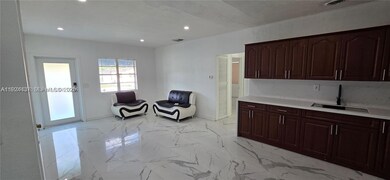 12140 SW 218th St, Miami, FL 33170 - photo 4