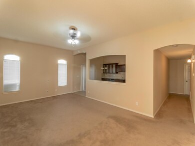 14208 Desert Bush Dr, El Paso, TX 79928 - photo 5