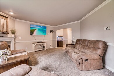 20522 190th Ave E, Orting, WA 98360 - photo 6