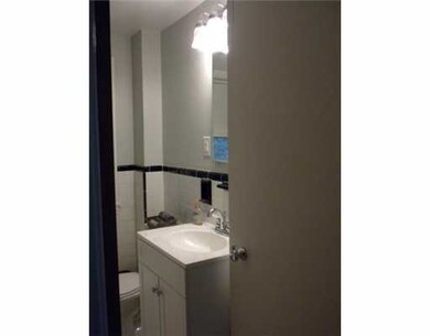 225 Gorton Lake Blvd, Warwick, RI 02886 - photo 3