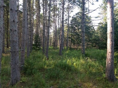 0 Wardwell Point Rd, Penobscot, ME 04476 - photo 6