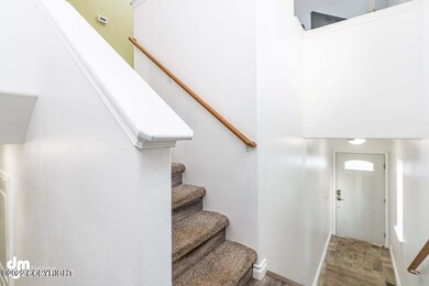 Entry_MAX4916