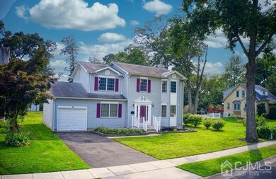 6 Baldwin Ln, Willingboro, NJ 08046 - photo 2