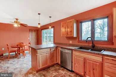 146 Mountain Rd, New Bloomfield, PA 17068 - photo 6