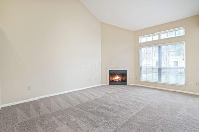 5303 Wilcox Rd, Dublin, OH 43016 - photo 4