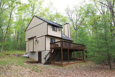 177 Eastwood Cir, Hawley, PA 18428 - photo 2