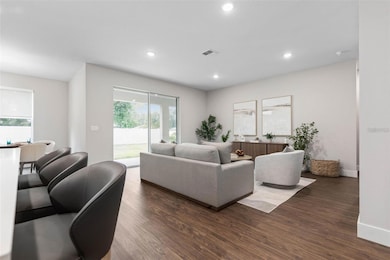 9 Sedan Place, Palm Coast, FL 32164 - photo 4