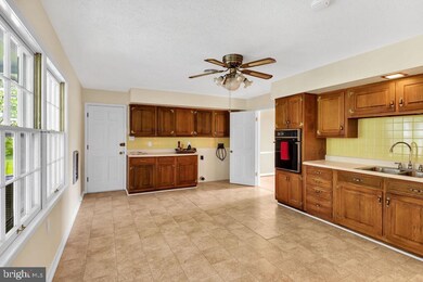 2676 Old Charles Town Rd, Berryville, VA 22611 - photo 7