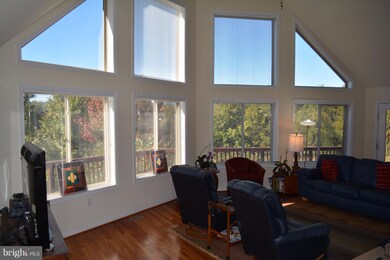 266 Timberland Place, Bentonville, VA 22610 - photo 5