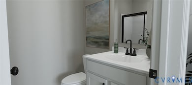 16025 Aspect Way, Midlothian, VA 23113 - photo 3