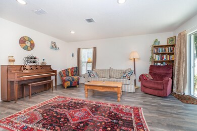 711 Darlington Ave SW, Palm Bay, FL 32908 - photo 5