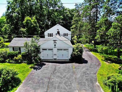 70 Olcott Ln, Charlestown, NH 03603 - photo 4