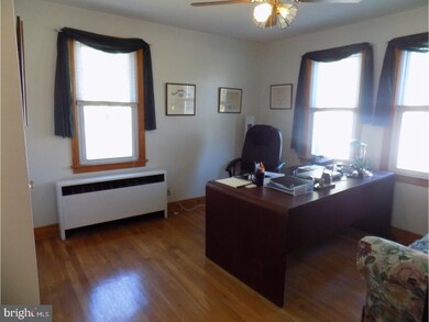 441 S West End Blvd, Quakertown, PA 18951 - photo 3