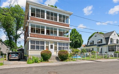 19 Redfern St, North Providence, RI 02911 - photo 2