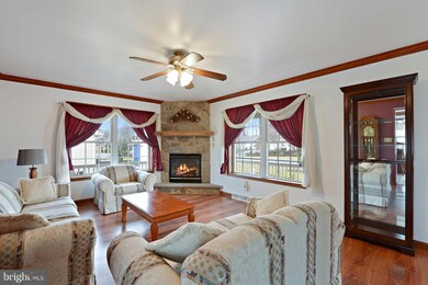 192 Fairway Dr, Denver, PA 17517 - photo 6