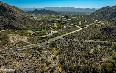 14720 N Soaring Dove Place unit 68, Marana, AZ 85658 - photo 4