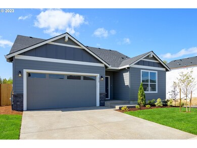 3213 S Quartz Dr unit LT709, Cornelius, OR 97113 - photo 6