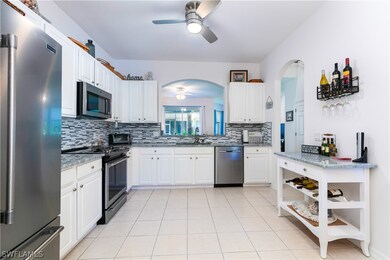 9712 Heatherstone Lake Ct unit 2, Estero, FL 33928 - photo 7