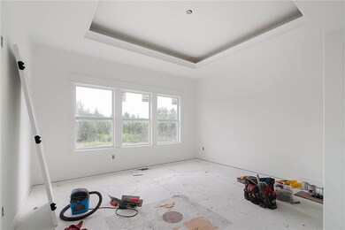 9339 Gander St, Lenexa, KS 66227 - photo 7