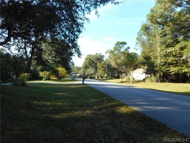 Street