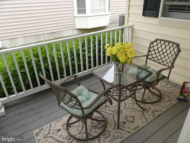 16525 Howard Millman Ln, Milton, DE 19968 - photo 6