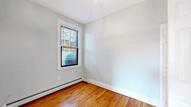 181 Highland St unit 1, Boston, MA 02119 - photo 6