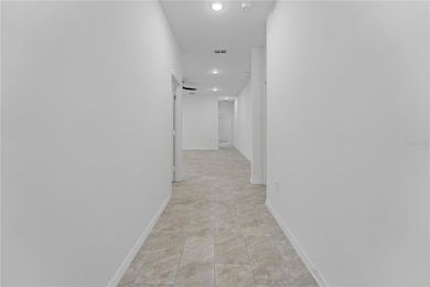 2902 Lingo Ln, Orlando, FL 32822 - photo 5