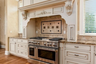 5359 Gordon Way, Dublin, OH 43017 - photo 7