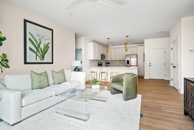 419 Rotunda St unit 2001, Lynchburg, VA 24502 - photo 2