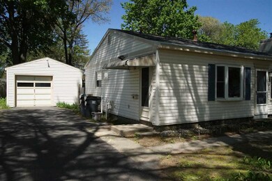 30 Mildred Ln, Latham, NY 12110 - photo 2